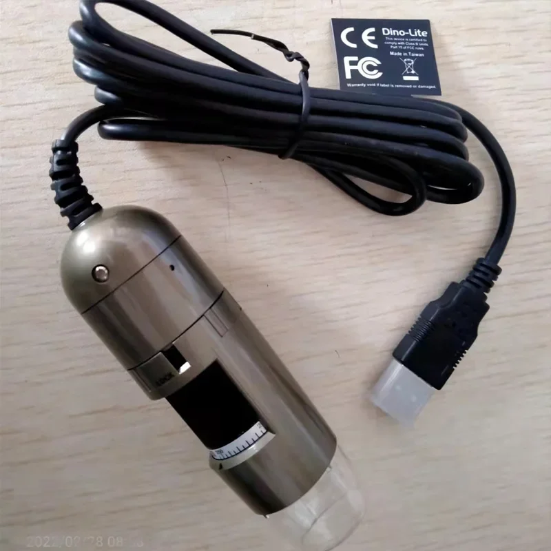 2025 منتجات مميزة AF42025 2025 3 AD42025 2025 3 AM42025 2025 3 AM402025 3 USB DinoLite مجهر رقمي محمول 2025.3 #6