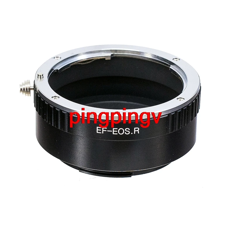 Eos-Eosr Lens Adapt…