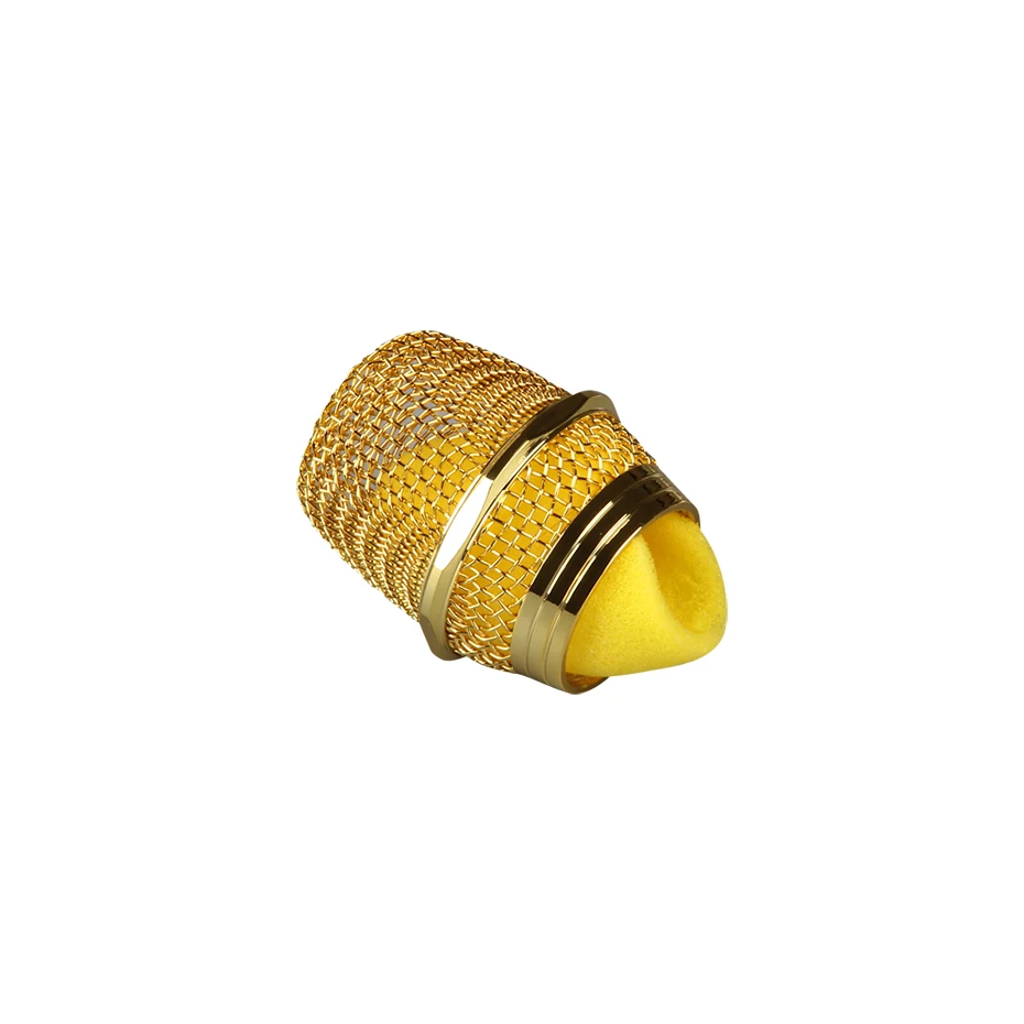 نظام ميكروفون كاريوكي اللاسلكي ، ميكروفون محمول باليد ، نطاق 60 م ، 2 قنوات ، غناء الكلام ، حفلة ، خصومات كبيرة