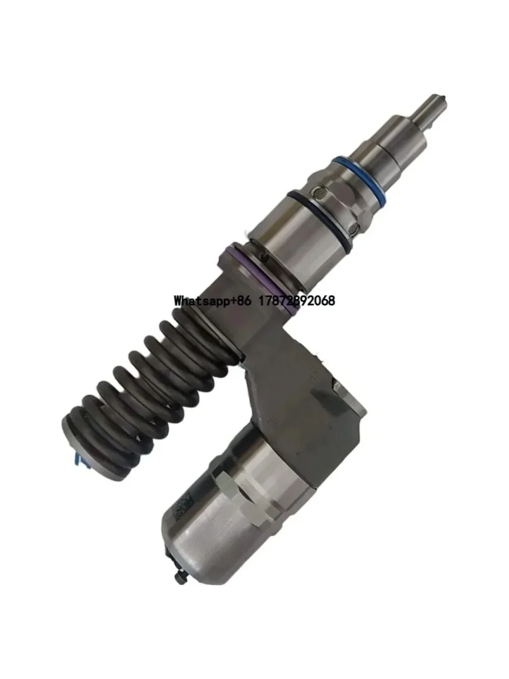 

brand new 1487472 Fuel Injector