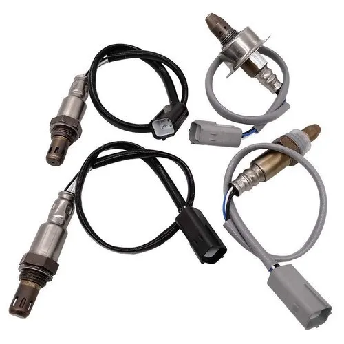 

Original Replacement Oxygen Sensor 234-9039 234-9038 234-4380 Oxygen Sensor