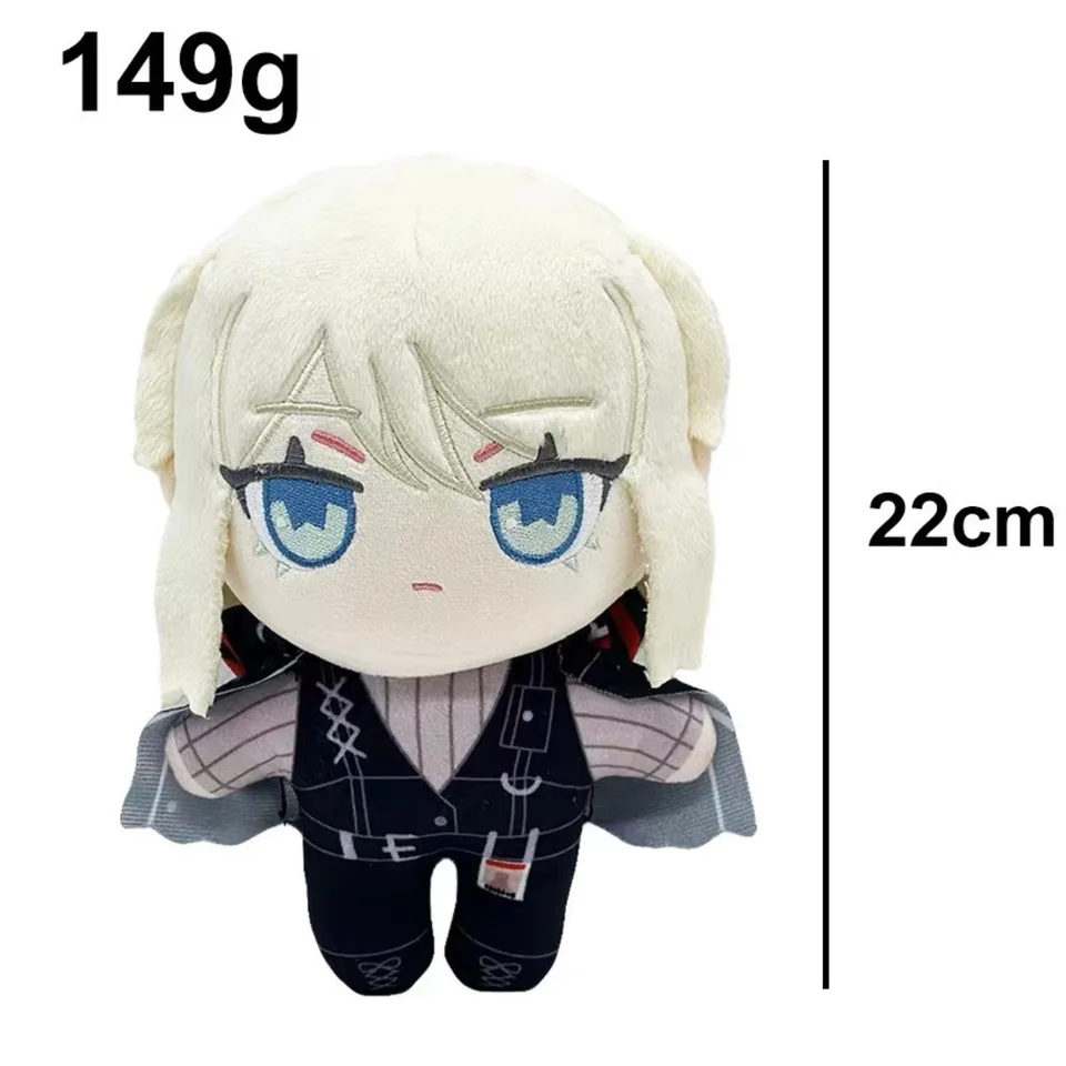 オリジナル ドール ぬいぐるみ ワイルドロボット映画ぬいぐるみ、ぬいぐるみ、ぬいぐるみ、ローズム