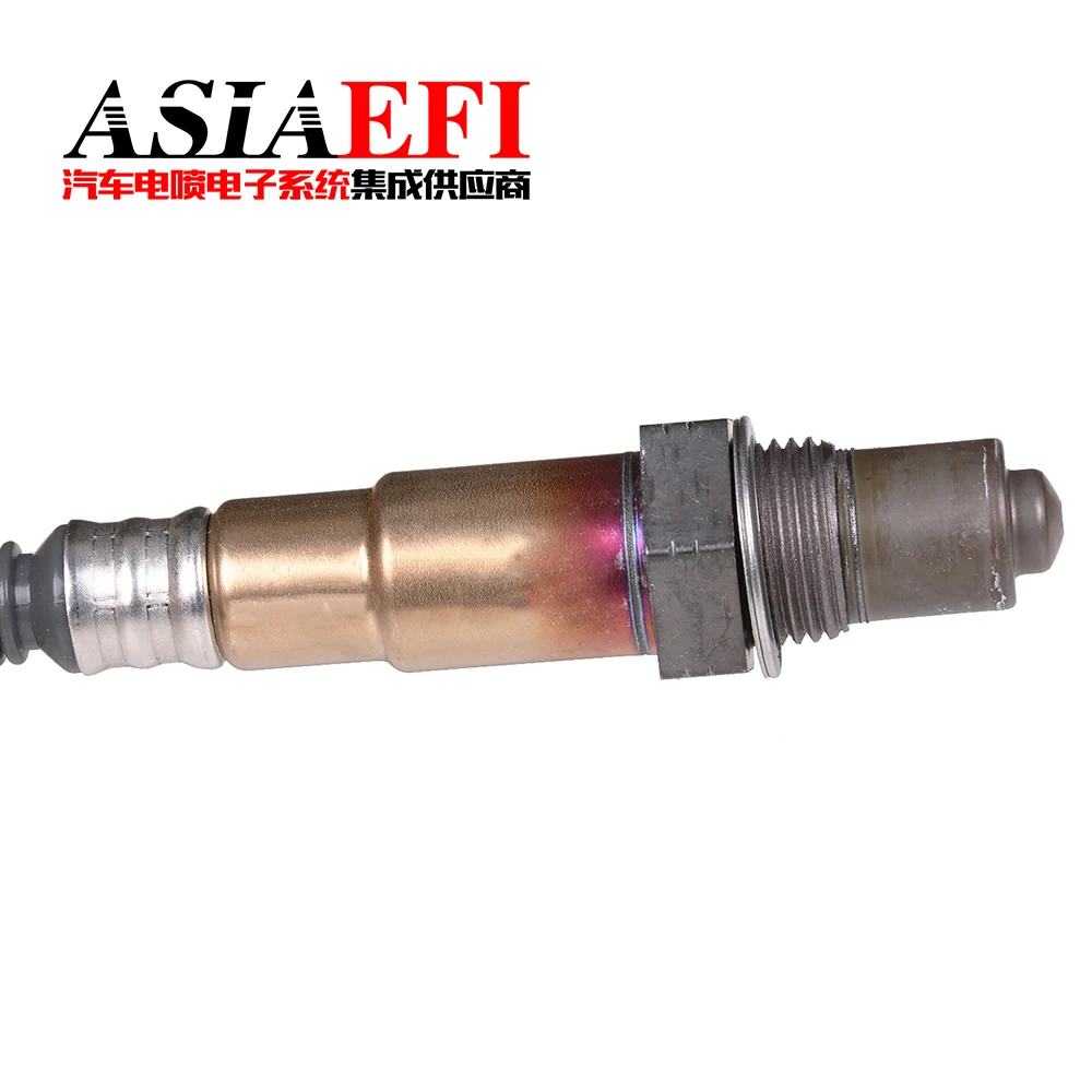 high quality O2 OXYGEN SENSOR OEM 11787535269 For BMW 3 SERIES E91 E90 550i 650i 750Li 750i 760Li 4.8L E60 E65 E66 750i 4.8L