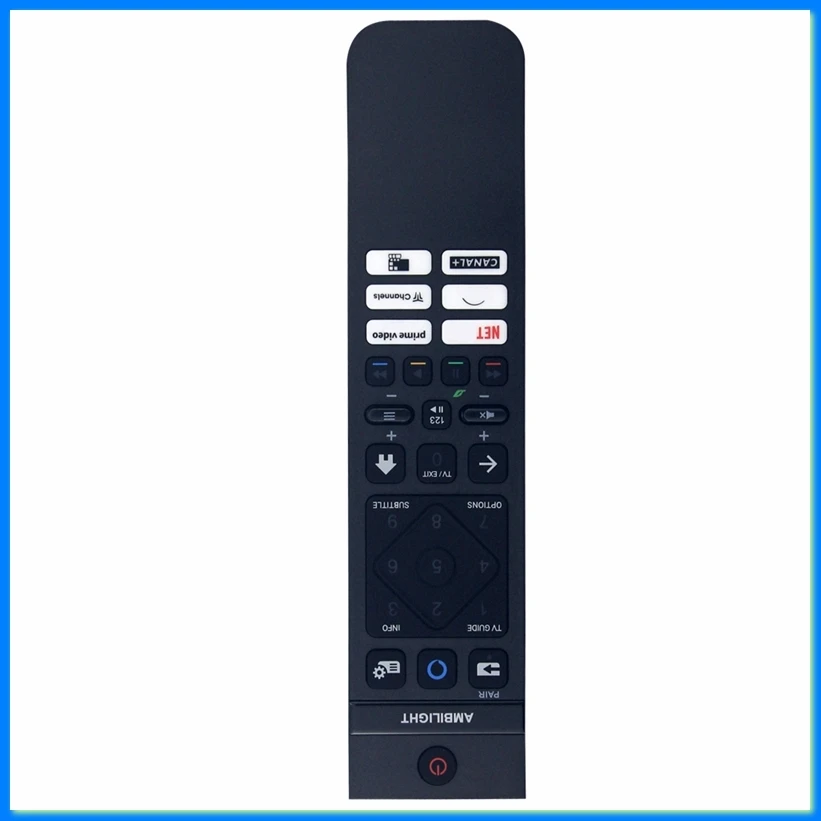 substitua-o-controle-remoto-3215-06-pelo-controle-remoto-398gm10bephnf000sy-3215-06-sem-voz-dtd2