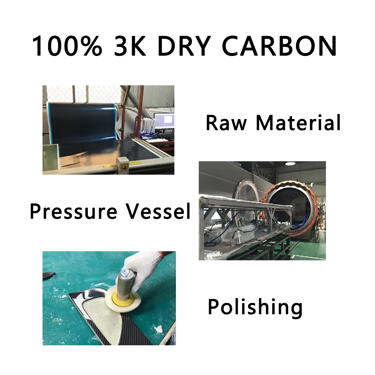 ZX10R 2017 2018 2019 2020 2021 2022 3k 100% الكربون الجاف دراجة نارية هدية اكسسوارات غطاء صندوق الهواء