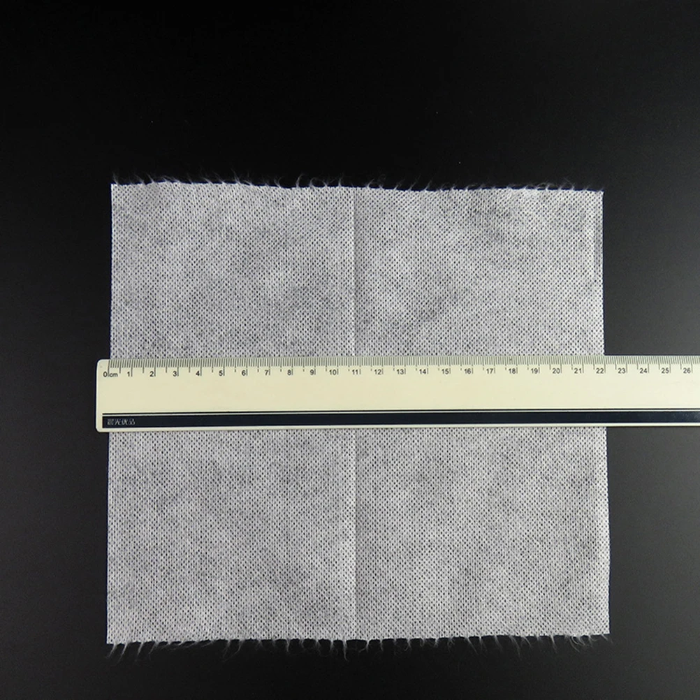 

Face Towel Water Absorbing Thicken Makeup Remover Cleansing Cleaning Travel Towels