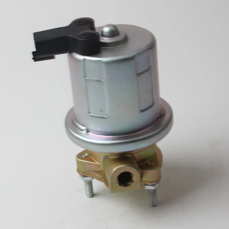 4943049 5362274 4935731 4932708 Construction machinery parts For cummins diesel engine pump Qsx15 G8 Gs electronic fuel pump