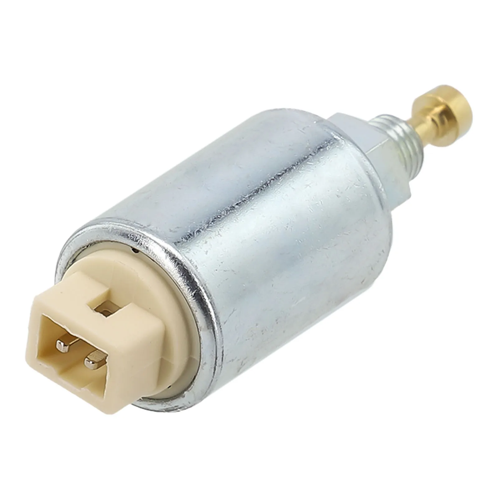 

Lawn Mower Parts Fuel Solenoid Carburetor Parts With Gasket Set Carburetor Fuel Solenoid Carburetor Replaces Parts