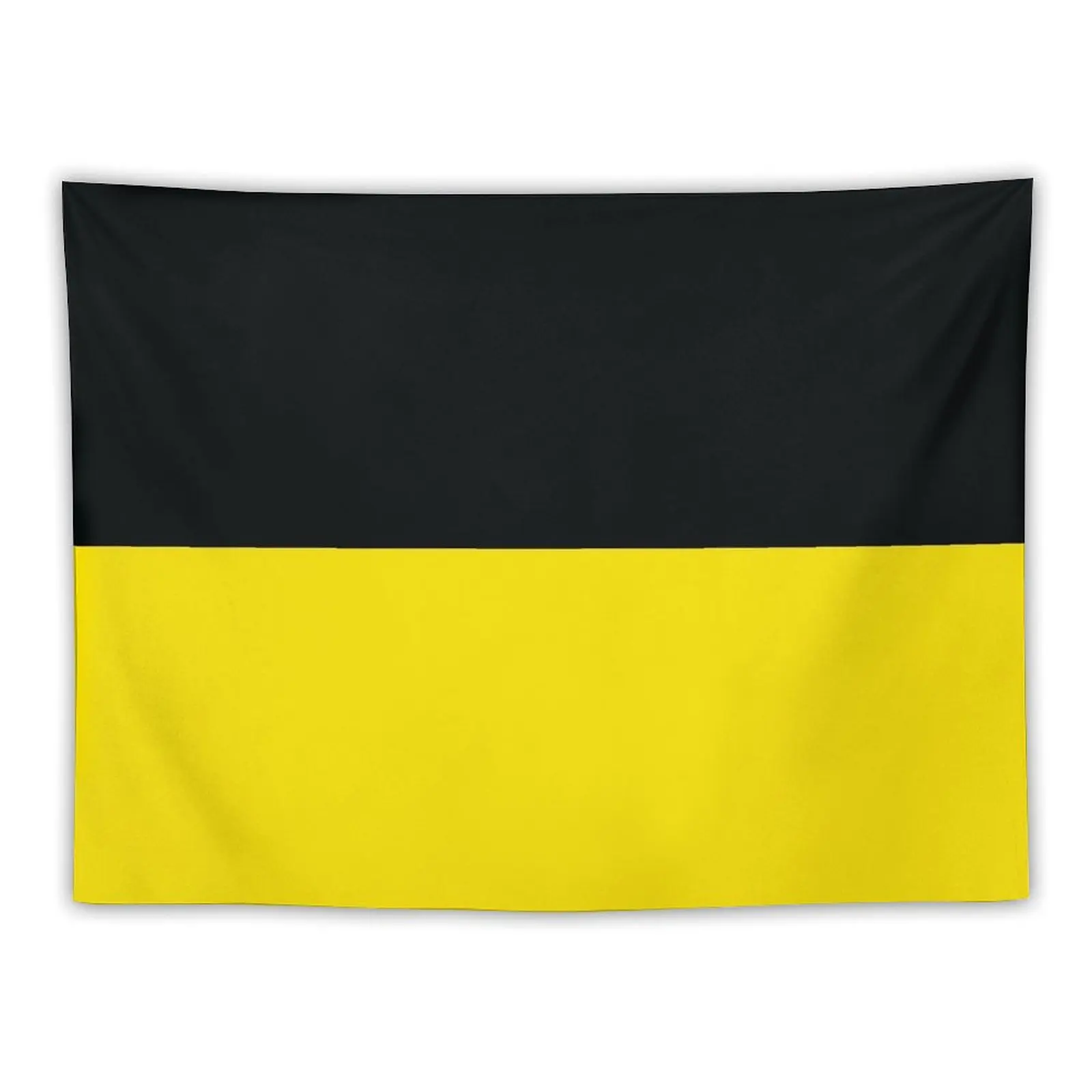 Bendera kerajaan austria (1804) -bendera Merch permadani estetika dekorasi rumah dekorasi ruangan untuk anak perempuan dekorasi luar ruangan permadani