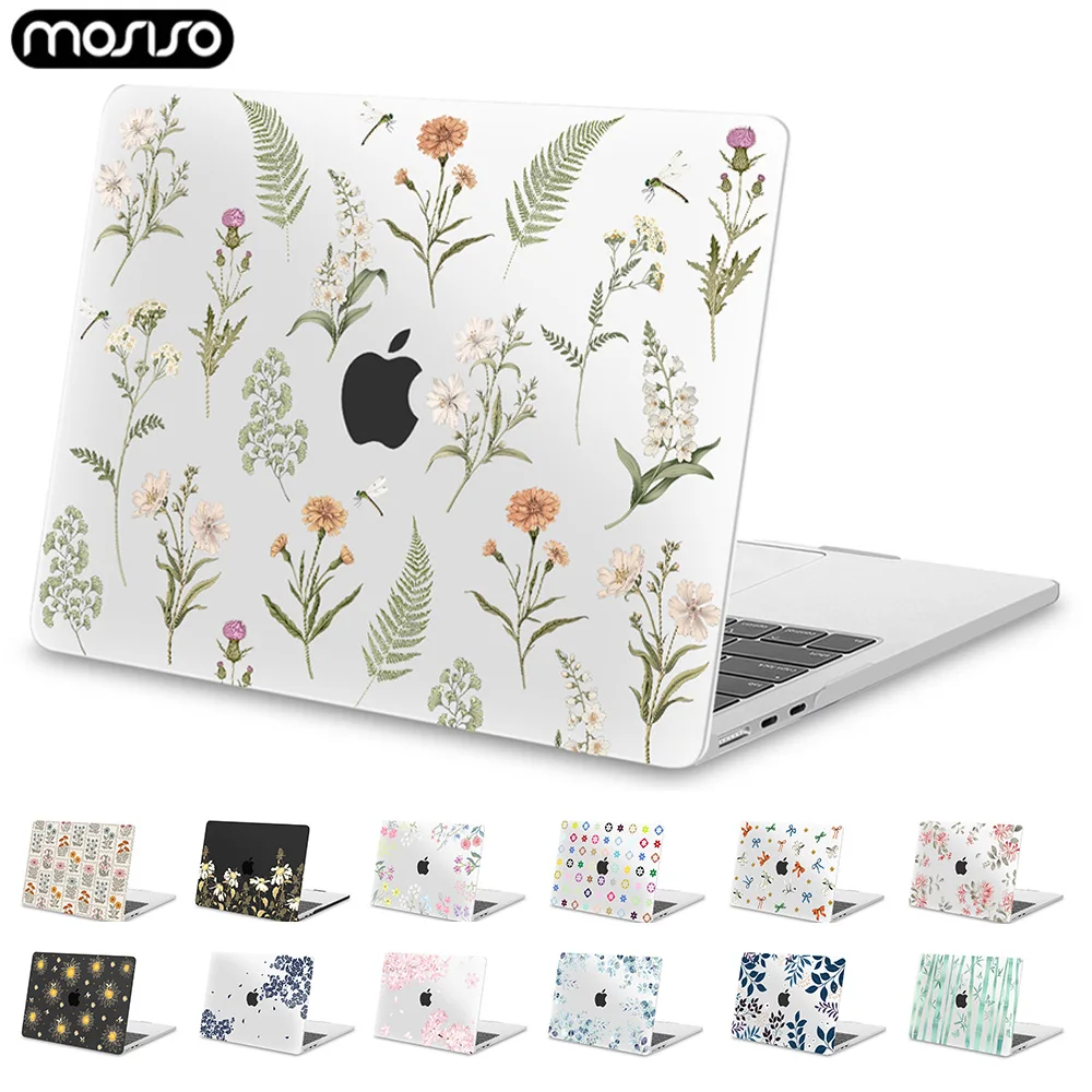 �y�Z�[�����z2026�N������MacBook Pro 14�C���`�A16�C���`�AM5�AM4�AM3�AM2�AM1�Ή��P�[�X�ANeo 13 A3404�p�J�o�[�AMac Air13 15�C���` A3448�AA3449�AA3240�AA3241�AA2337�p�J�o�[