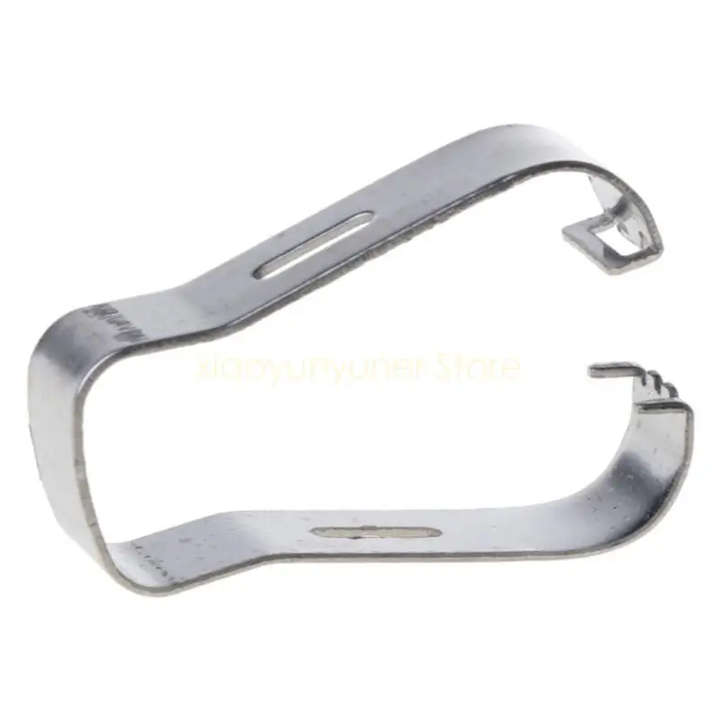 P9JB Удаление пинцетки Touch Styluses