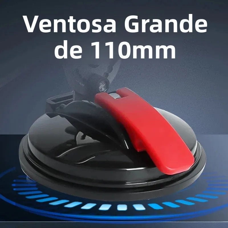 3xlr-electric-actuator-reciprocating-machine-mini-telescopic-actuator-65mm-stroke-high-thrust-3-24v-new-style-for-automation