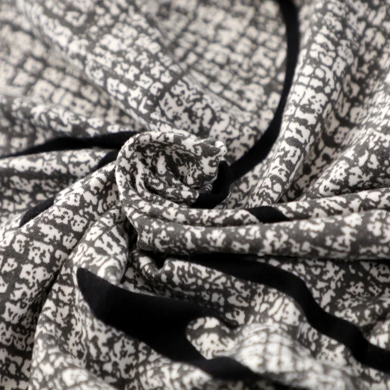 Thumbnail 4 - #40 Dining Chair Seat Covers Deals & Discounts