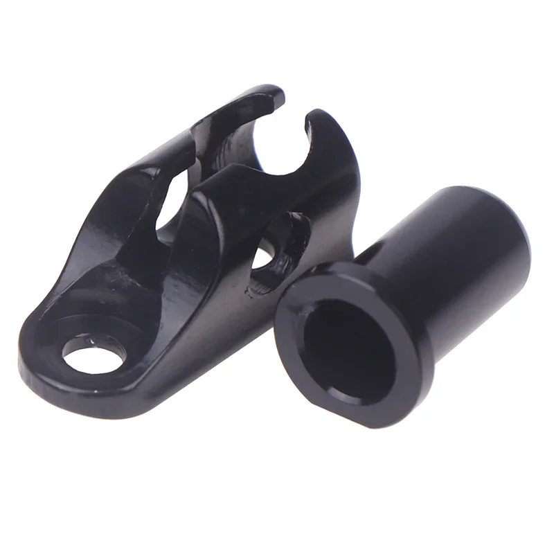 1Pcs Bike Frame Sma…