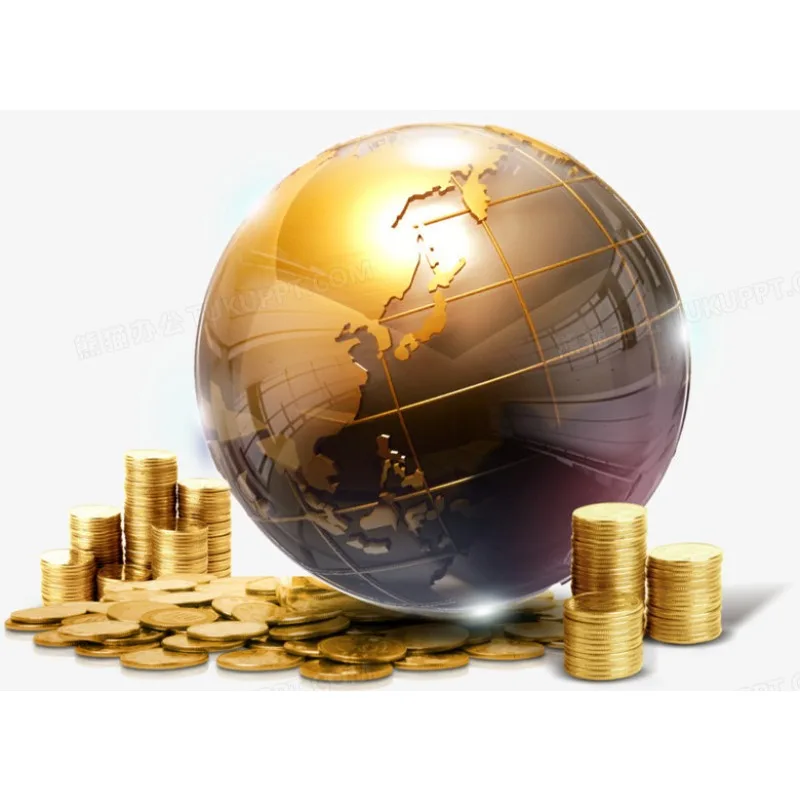 

20250091107Postage, price difference exclusive link