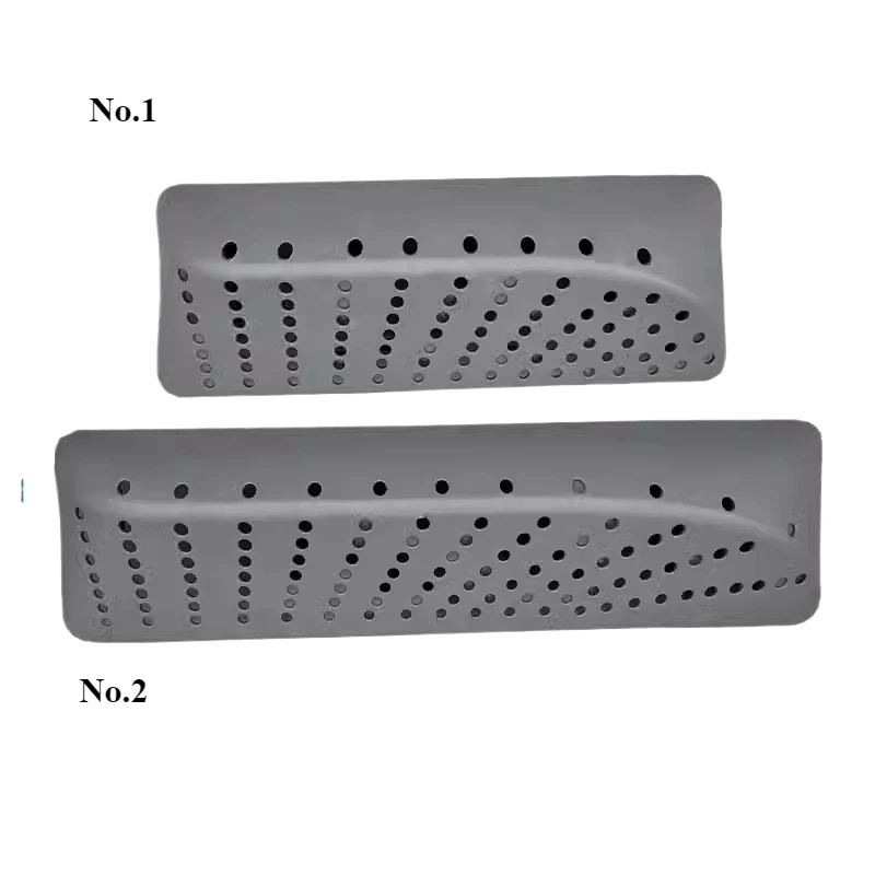 1 шт. подходит для стиральной машины Siemens/Bosch, внутренняя ванна, подъемная ребра, пластиковый блок для перемешивания, пробка