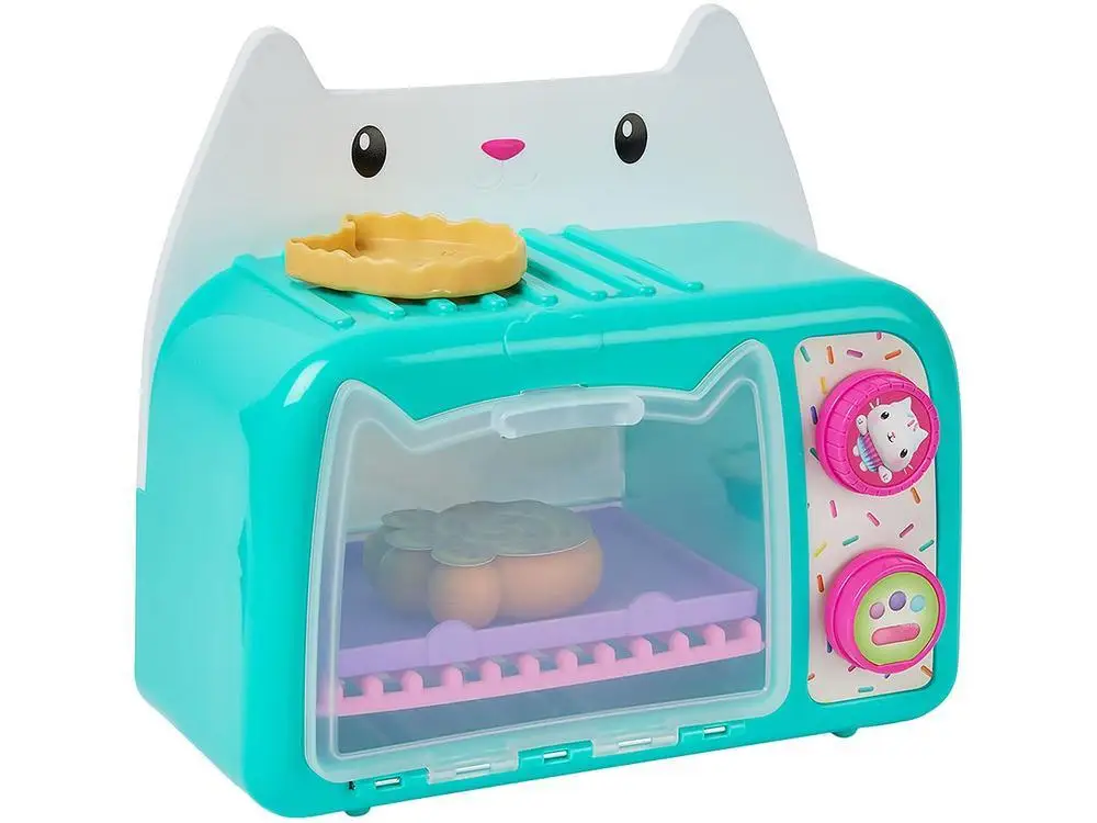 gabbys-casa-de-munecas-de-juguete-microondas