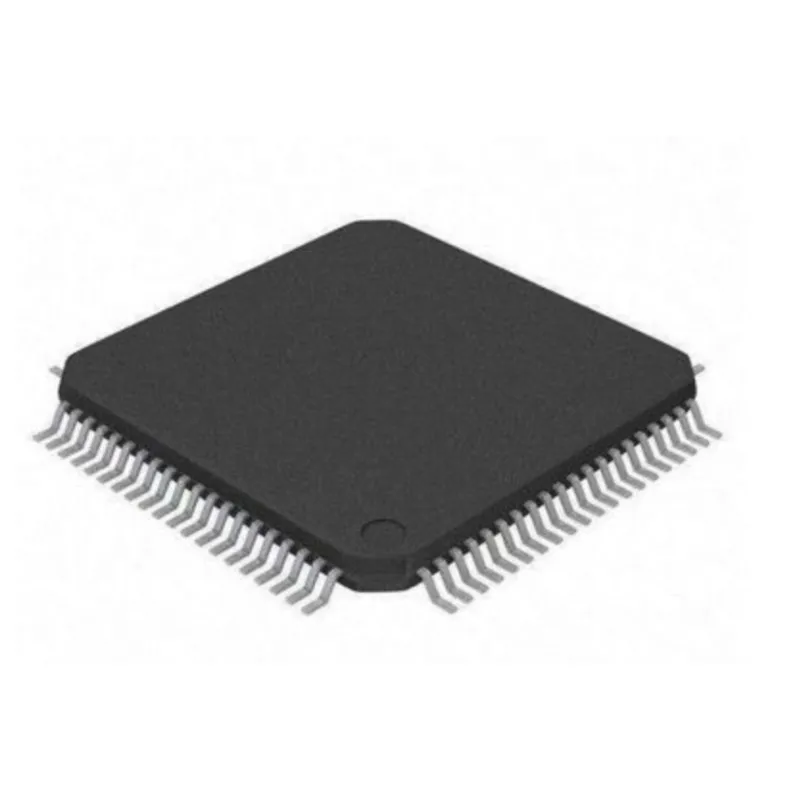 

Z84C1510FEC qfp100 5шт.