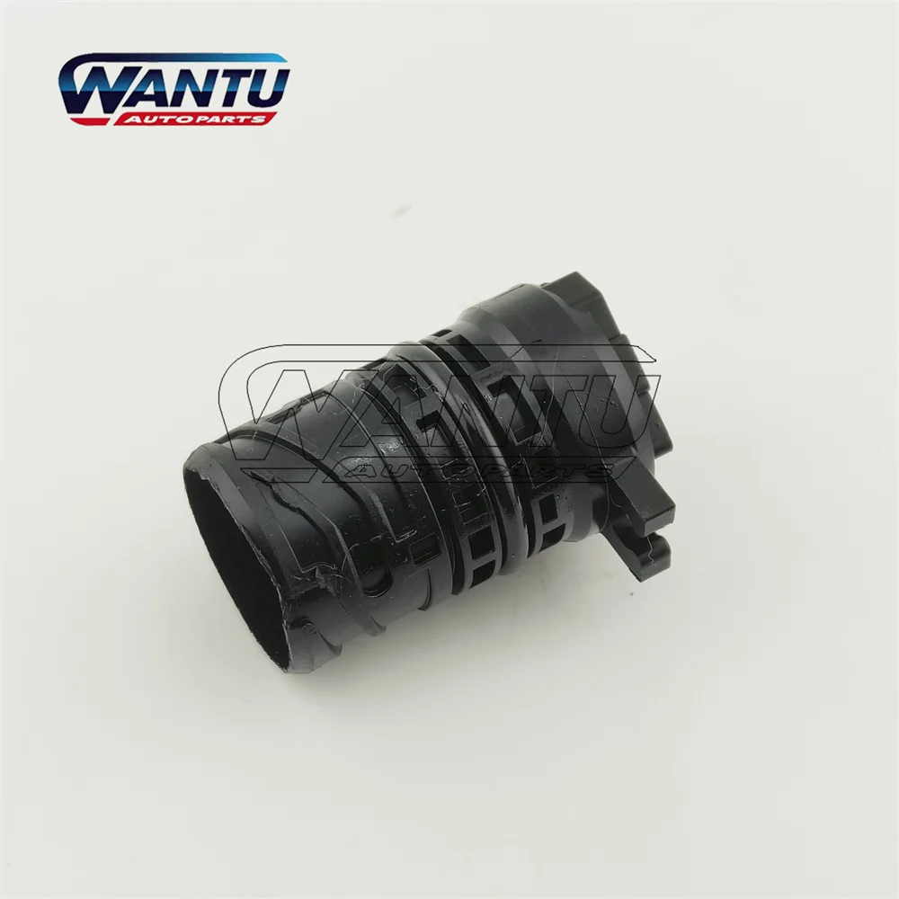 JF011E JF016E JF017E Automatic transmission plug for Nissan Mitsubishi Infiniti