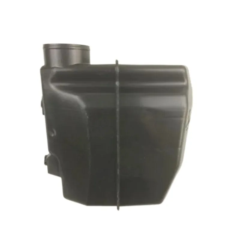 

Genuine Intake Resonator Box Hose Pipe Tube Coarse Filter for Renault Koleos 2.5 2009 2010 2011 2012 2013 2014-2016 16585JY20A