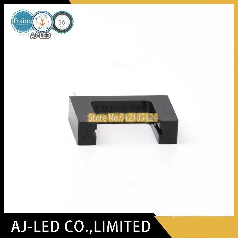 

20pcs/lot ITR1150 infrared photoelectric switch for smoke alarm, photocopier, switch scanner new