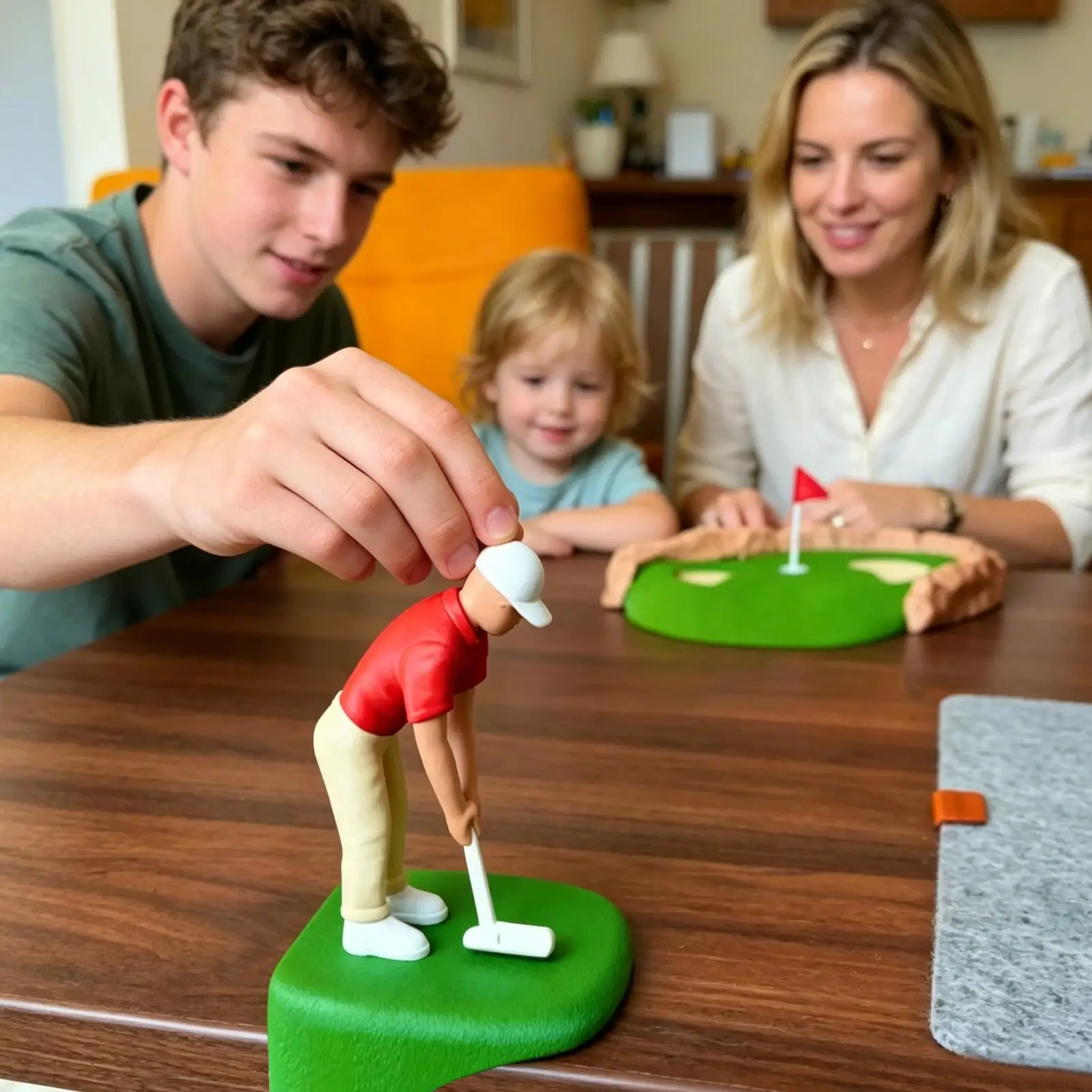 mini-jeu-de-golf-de-bureau-amusant-imprime-en-3d-facile-a-installer-jouet-de-table-jeu-de-golf-de-table-ornement-de-jeu-de-table-cadeau-d'anniversaire-pour-enfants