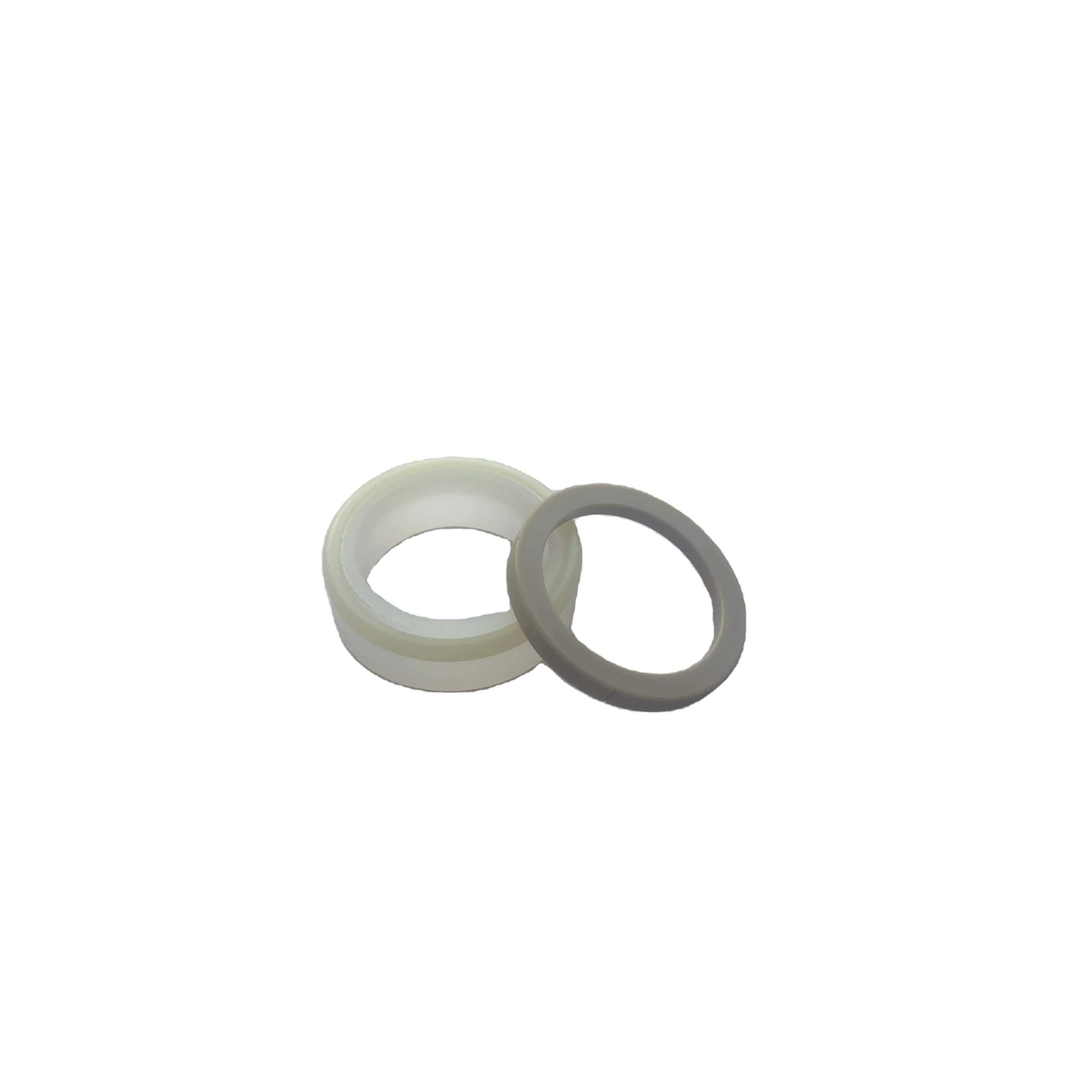 

High Pressure Seal Head Waterjet Repair Kits Seal Assembly 10110393