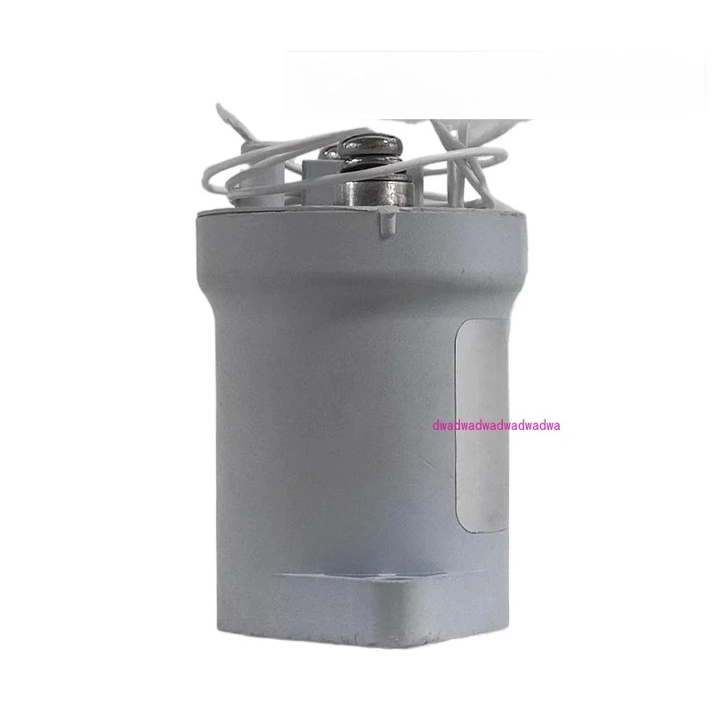 

Relay LEV100-24AD coil 24VDC withstand voltage 900V/100A