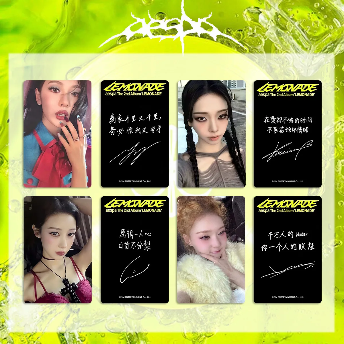 AliExpress