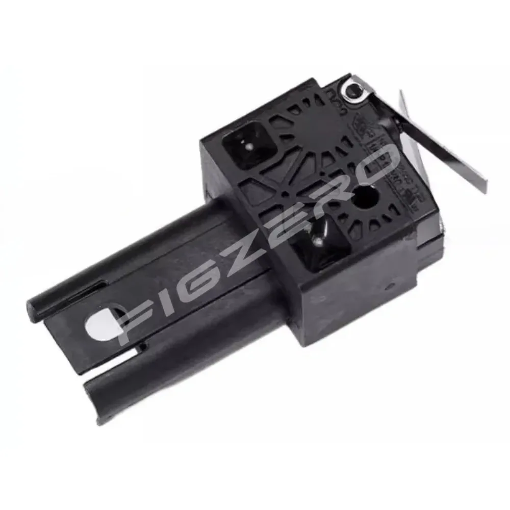 Motorcycle Clutch Microswitch for BMW R1200GS R1250GS R1200RS R1200RT Genuine Brand New Black