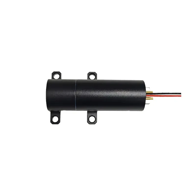 

ELT40-F1000-B0.6 1535nm Er-Glass Laser