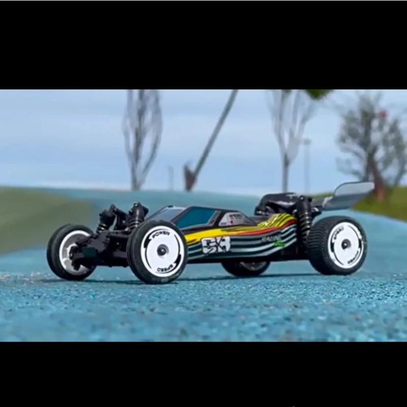 Wltoys v202 (wltoys v202 wl toys) купить от 3 335,00 руб. Игрушки и хобби на 1rub.ru Wltoys v202 (wltoys v202 wl toys) купить от 3 335,00 руб. Игрушки и хобби на 1rub.ru