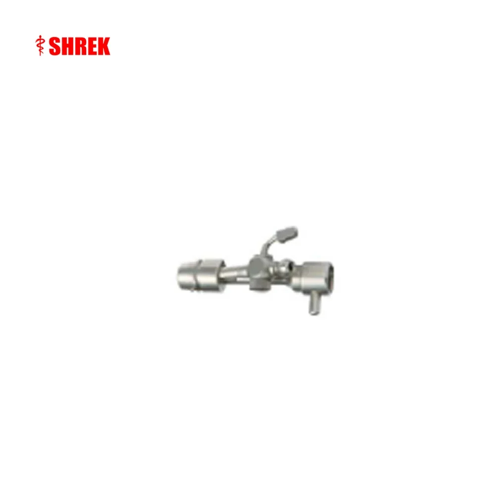 เครื่องมือผ่าตัดระบบทางเดินปัสสาวะ Cystoscopy ความกว้าง Sheath และ Obturator