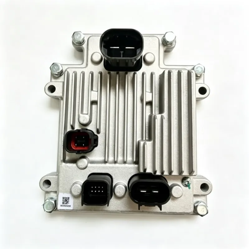 EPS Controller Motor Original 2021-2025 for CFMoto Cforce New 600 X6 Touring CF600AU 9DS#-150810-6100