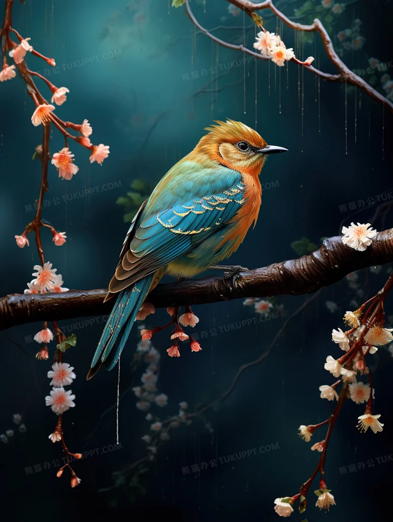 

Изысканная коллекционная фигурка-модель персонажа мультфильма, игрушка-кукла, подарок для дома