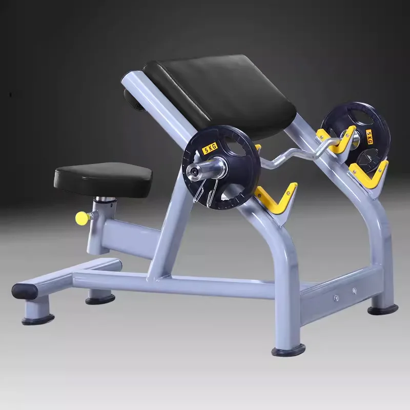 

Are suitable for bicep stool trainer stool support arm bending