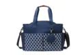 231 dark blue