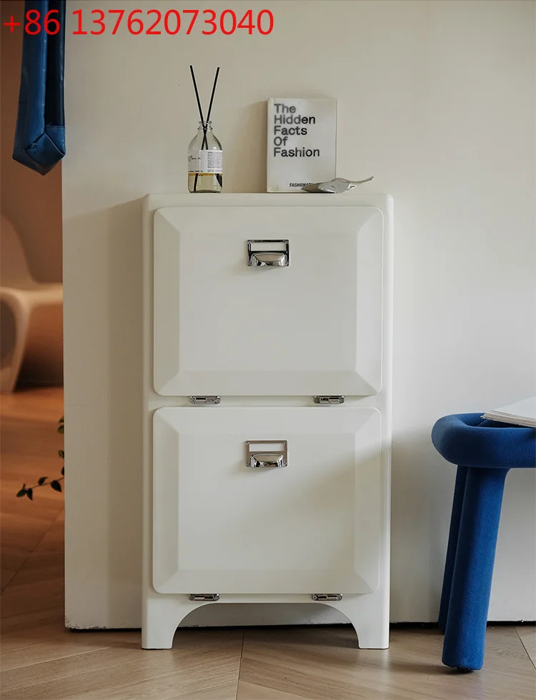 

Домашний входной шкаф Гостиная Хранение Железный шкаф