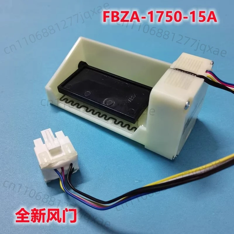 For Omar BCD-452WK …