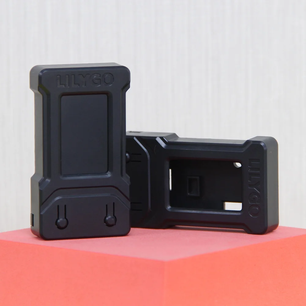 T-Display 1.14 Inch LCD Control Board ESP32 Wireless Module WiFi Bluetooth Low Power Consumption Development Board