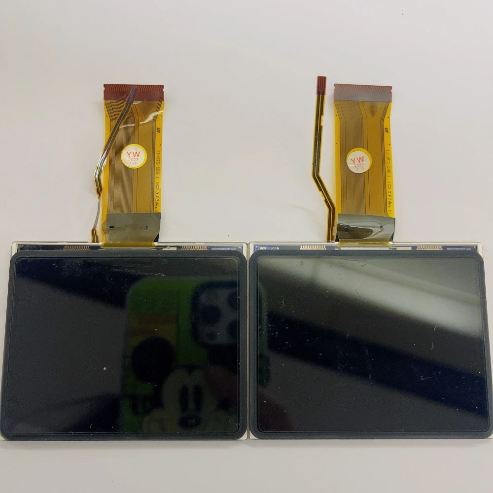 オリジナルLCDディスプレイ画面,Nikon,カメラ,カメラ,修理アクセサリー,d800,d610,d600,d4,d4s,新品,1個