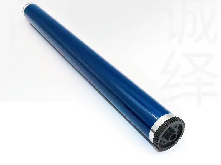 

u For High-quality capacity Japanese long-life heavy-duty OPC drum for used Xerox WC 7525 7530 7535 7545 7835 7855 7830 7845
