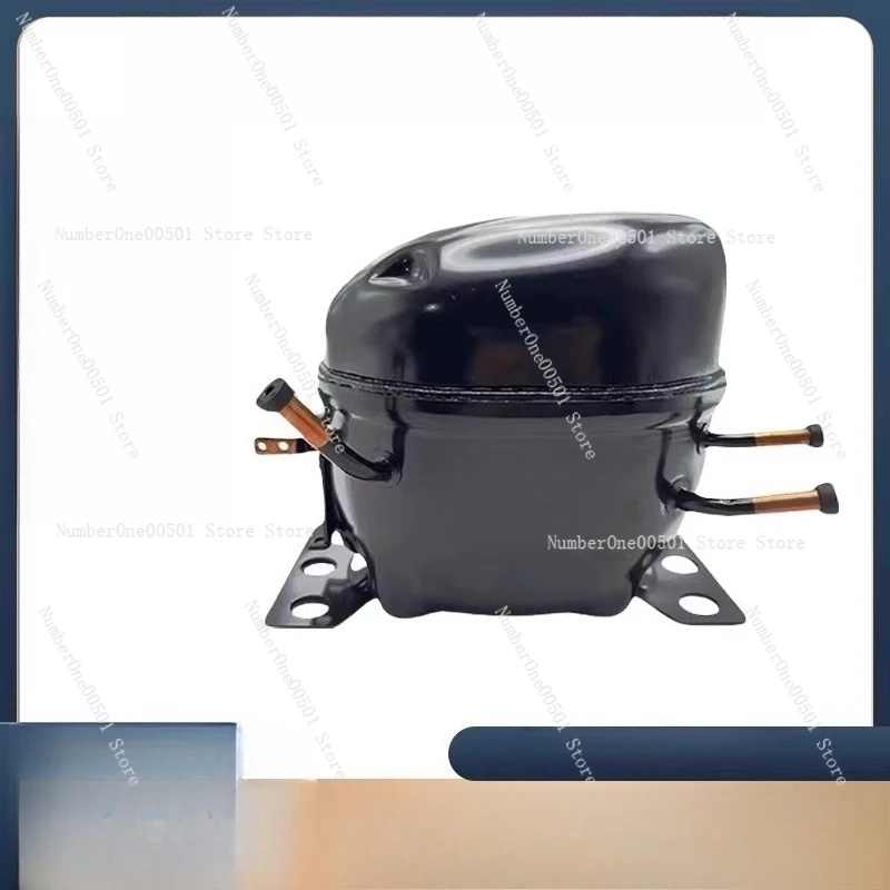 

Компрессор для холодильника R600a с фиксированной скоростью D65CY1 A120CY1 S118CY1