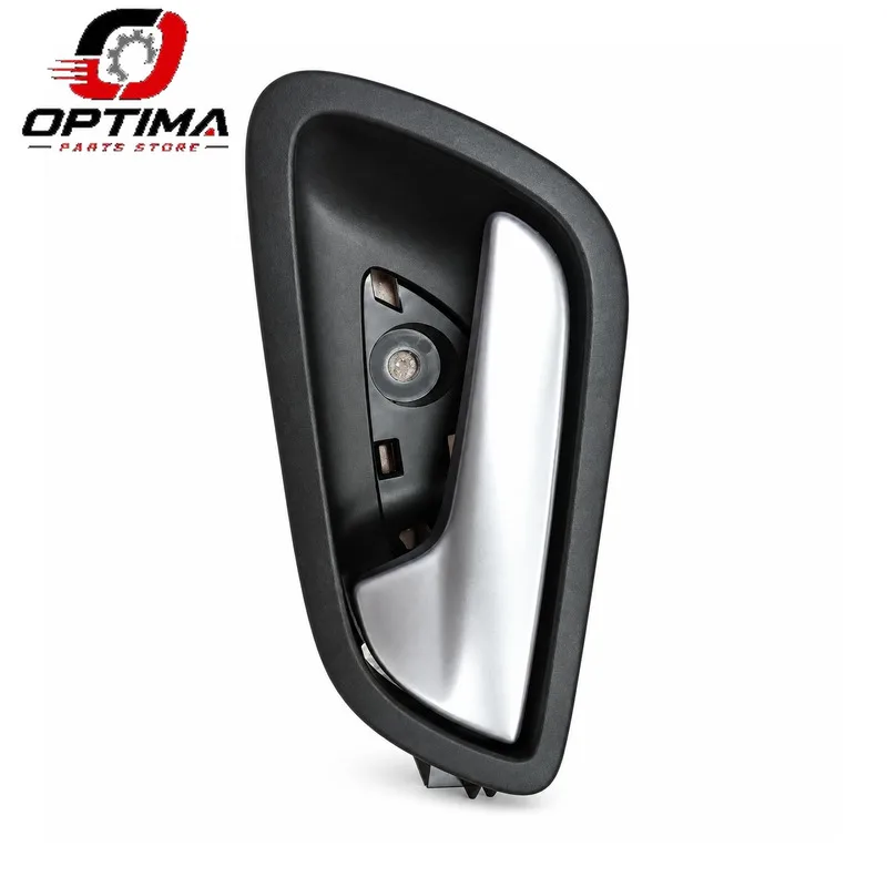CJ54R266B35BBSMH6 Rear Right Left Interior Inside Door Handle for Ford Kuga MK2 Escape 2013-2019 CJ54-R266B35-BB