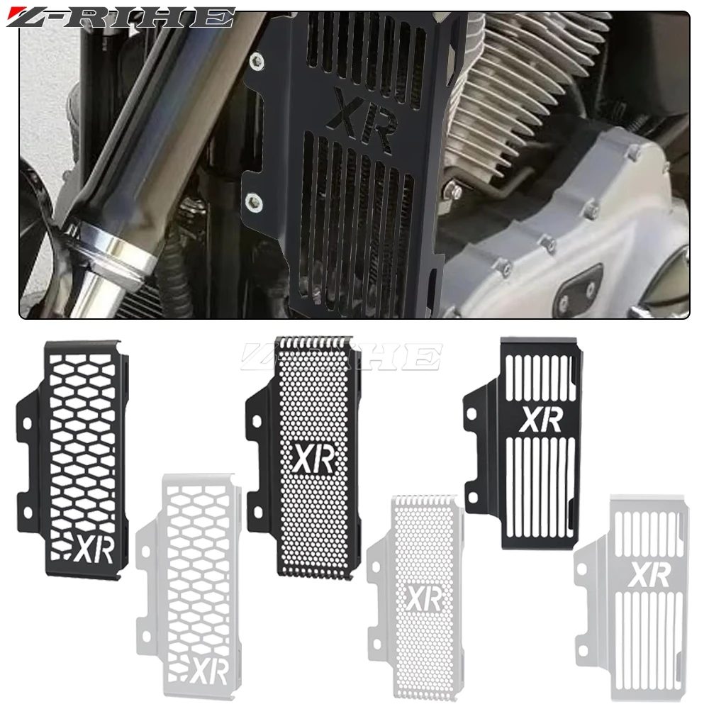 

Motorcycles FOR XR1200 XR1200X 2008 2009 2010 2011 2012 2013 XR 1200X 1200 XR 1200 X Radiator Grille Grill Cover Guard Protector