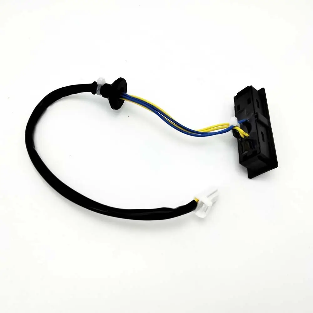 

Rear Hatch Tailgate Trunk Release Switch 25380-1AA0A For Nissan Murano 2008-2014