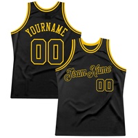 Customized Name Numbers Pattern Tank Tops For Men Women Colorful Basketball Jerseys 3D Print Tees Summer Sports O-Neck Vest Tops