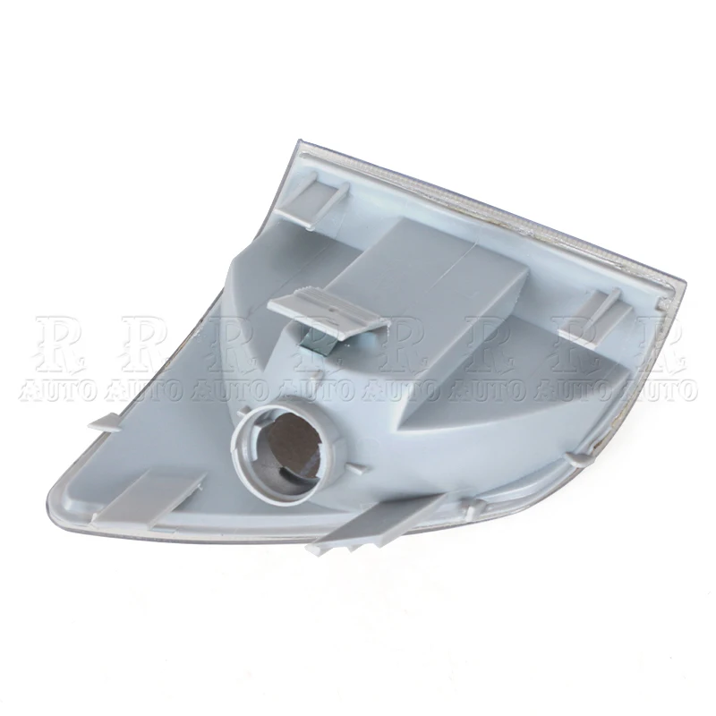 سيارة الجبهة الزاوية ضوء بدوره إشارة مؤشرات ضوئية مكررات لمرسيدس بنز سبرينتر 1996 1997-2000 9018200121 9018300221 #6