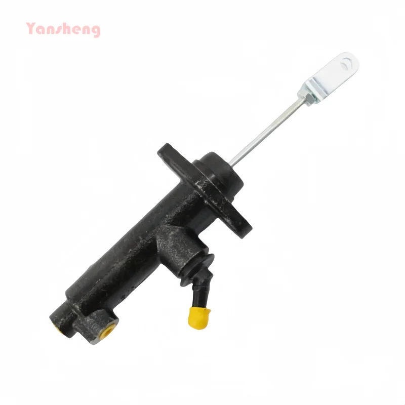 Yansheng Forklift Parts 46010-FJ100 Forklift Brake Master Cylinder