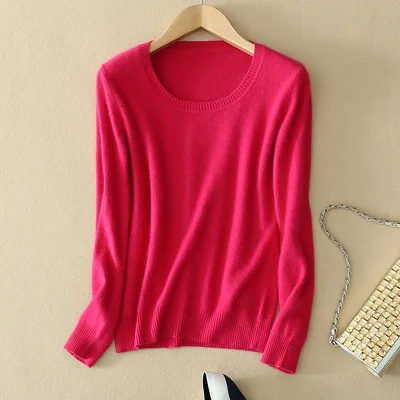Rose Red